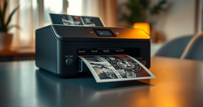 Ribbon Zebra GC420T &eacute; a escolha ideal para impress&atilde;o de alta qualidade. Descubra suas vantagens e aplica&ccedil;&otilde;es.