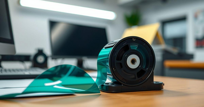 Ribbon zebra p330i é essencial para impressão de alta qualidade. Descubra como escolher o melhor para suas necessidades. Ribbon zebra p330i é essencial para impressão de alta qualidade. Descubra como escolher o melhor para suas necessidades.