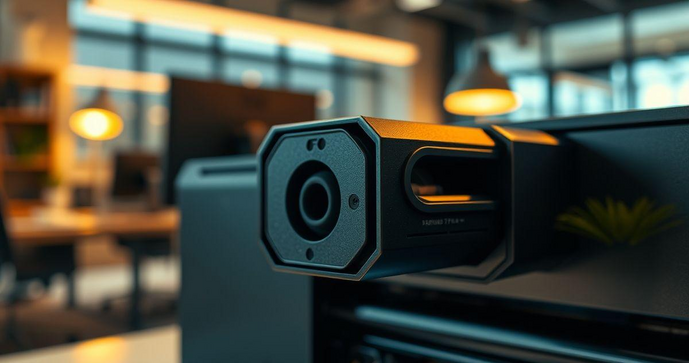 Cabeça de Impressão Datacard SD260 e Suas Vantagens Incríveis