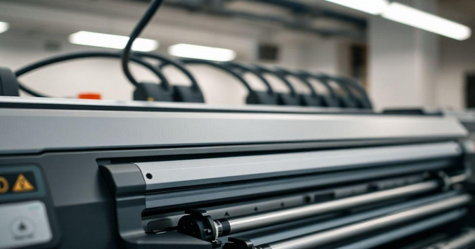 Cabe&ccedil;a de impress&atilde;o: O guia essencial para escolher a sua