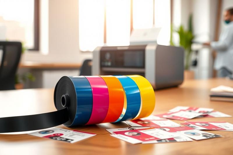 Ribbon Fargo HDP5000: Confira as Vantagens
