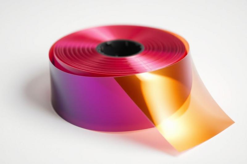 Como Escolher o Melhor Ribbon para Impressora Fargo DTC1250e Como Escolher o Melhor Ribbon para Impressora Fargo DTC1250e
