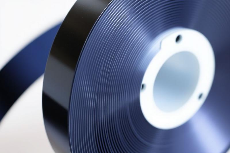 Ribbon Zebra P330i: O que você precisa saber
