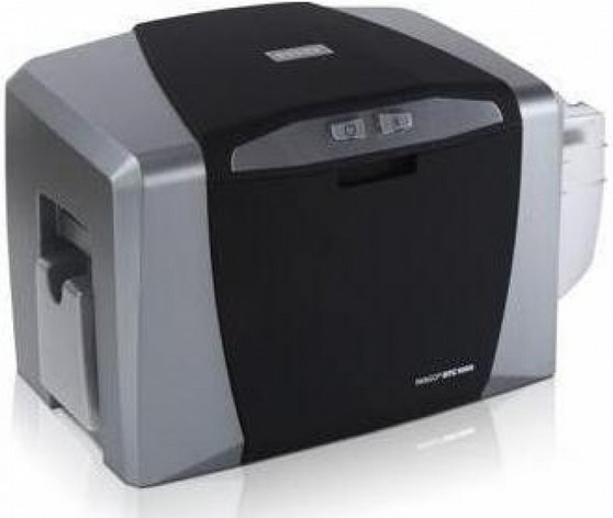 Assistência Técnica de Impressora Fargo Dtc1000 Valor Caieiras - Assistência Técnica de Impressora Smart Ch