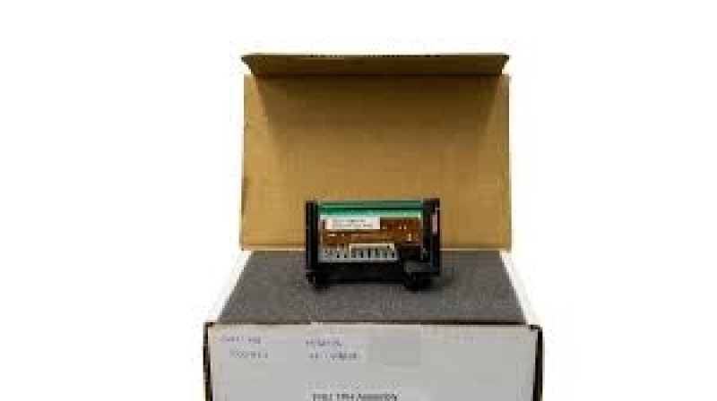 Cabeça de Impressão Fargo Dtc1000 Valor Macapá - Cabeça de Impressão Datacard Sd360