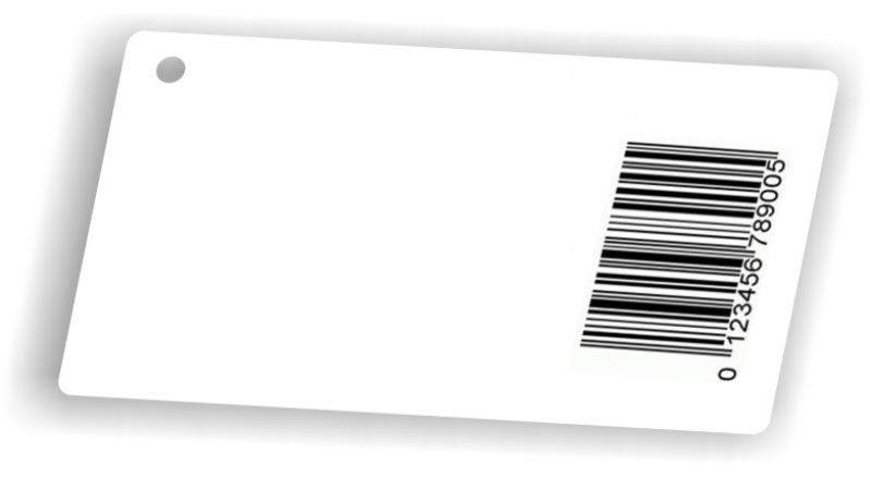 Cartão de Acesso para Condomínios Valor Pacaembu - Cartão de Acesso Adesivado