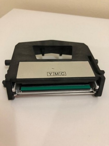 Conserto para Impressora Datacard Sd260 Valor Artur Alvim - Conserto para Impressora Zebra Zxp3