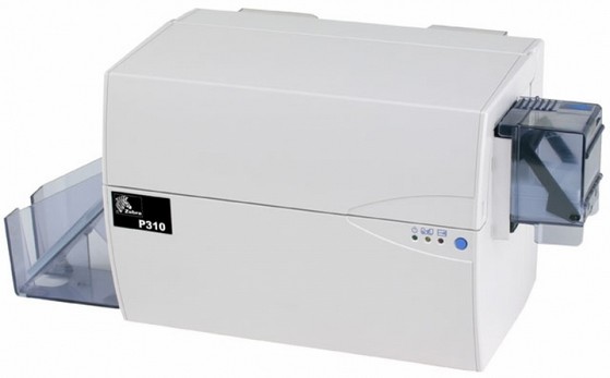 Conserto para Impressora Zebra Preço Bauru - Conserto para Impressora Datacard Sd360
