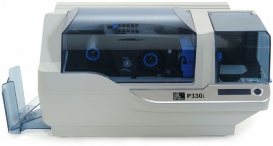 Conserto para Impressora Zebra Valor Vila Ré - Conserto para Impressora Datacard Sd260