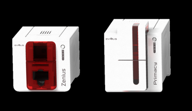 Empresa de Manutenção de Impressora Evolis Caraguatatuba - Manutenção de Impressora Fargo