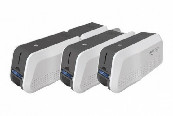 Empresa de Manutenção de Impressora Smart Ch Aclimação - Manutenção de Impressora Datacard Sd260