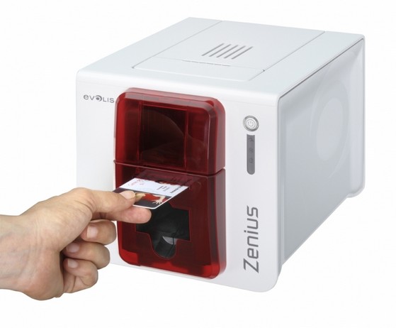 Empresa Que Faz Conserto para Impressora Evolis Zenius Jurubatuba - Conserto para Impressora Evolis