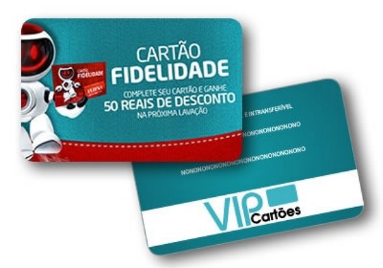 Fabricante de Crachá para Congresso Preço Poá - Fabricante de Crachá Personalizado