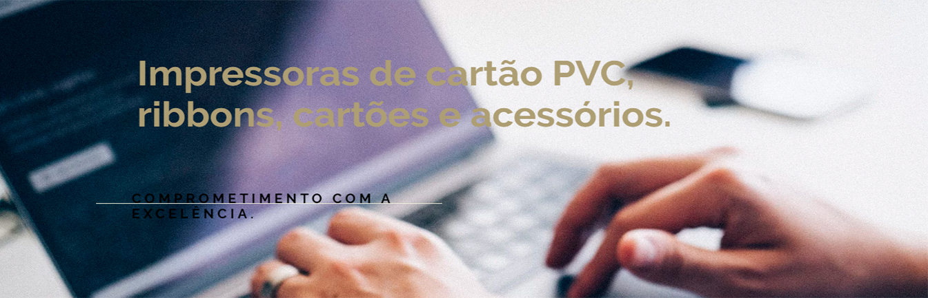 impressao-de-carteirinha-convenio-yccards-banner1