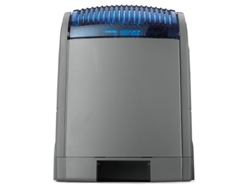 Impressora Datacard Sd260 Driver Mongaguá - Impressora Datacard Cd800 Duplex