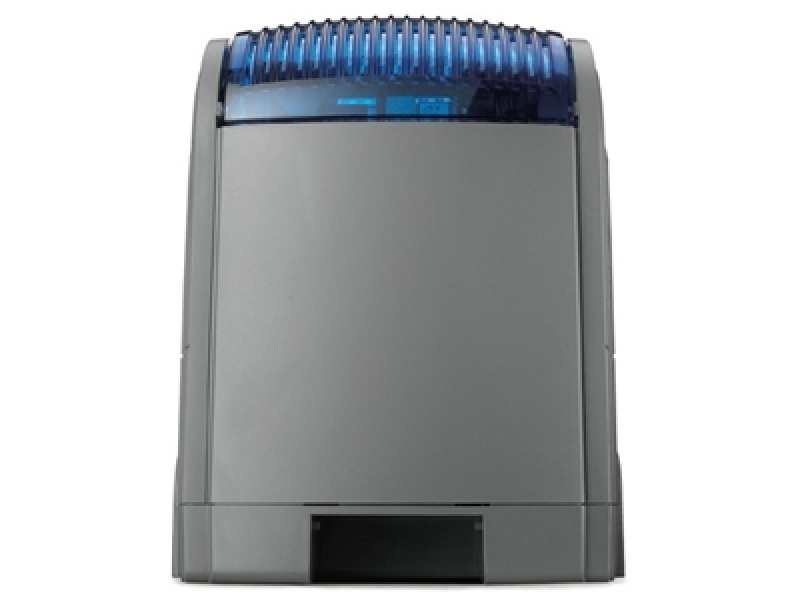 Impressora Datacard Sd260 Mandaqui - Impressora Datacard Cd800 Duplex