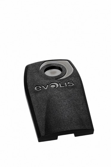 Impressora de Cartão Evolis Primacy Araras - Impressora de Cartão Evolis Dualys 3