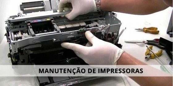 Impressora Evolis Dualys 3 Manutenção Piracicaba - Impressora Evolis