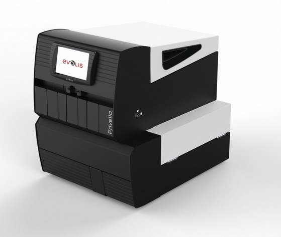 Impressora para Cartão de Crédito Valor Itu - Impressora para Confecção de Crachá