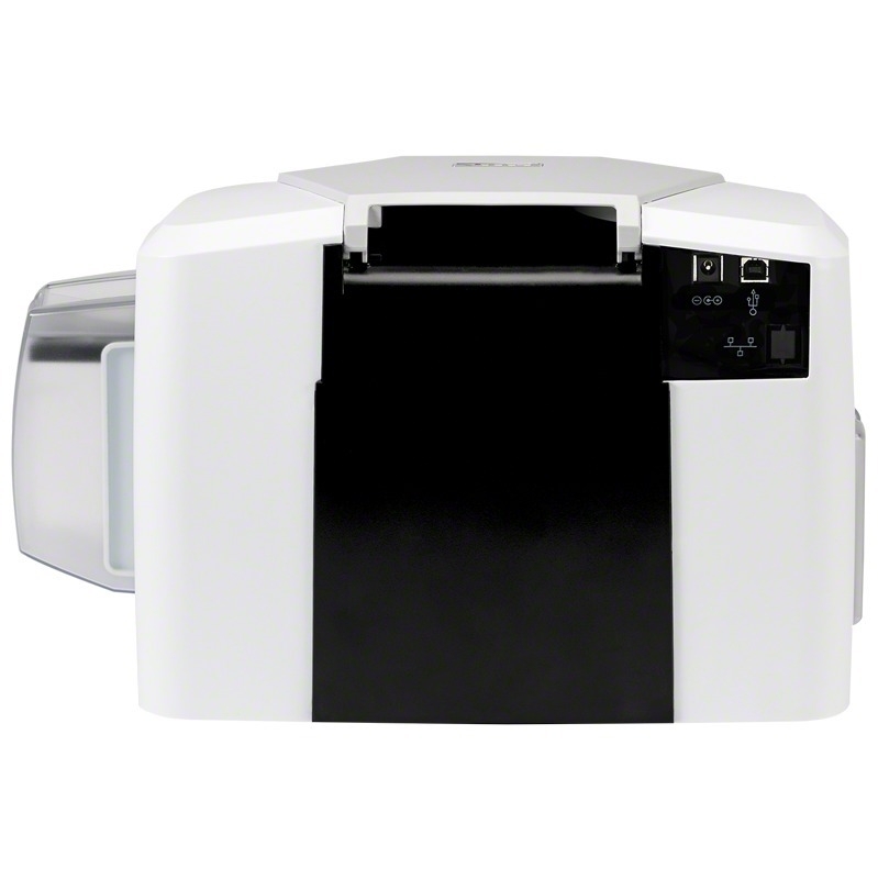 Impressoras para Carteirinha Fargo C50 Saúde - Impressora para Carteirinha Datacard Sd360