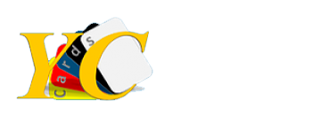 404 - YC Cards