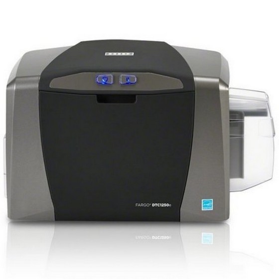 Manutenção de Impressora Fargo Dtc1000 Valor Água Branca - Manutenção de Impressora Datacard
