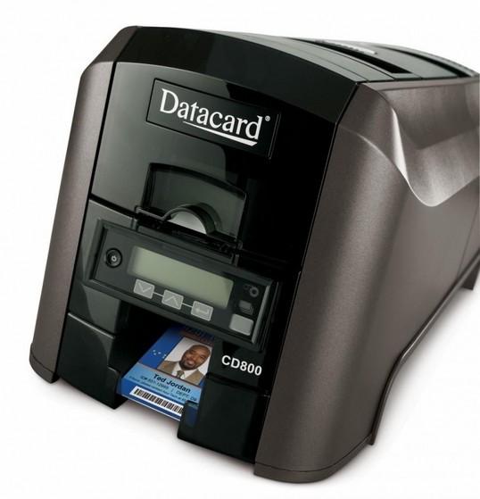 Onde Encontro Assistência Técnica de Impressora Datacard Jaraguá - Assistência Técnica de Impressora Fargo Dtc1000