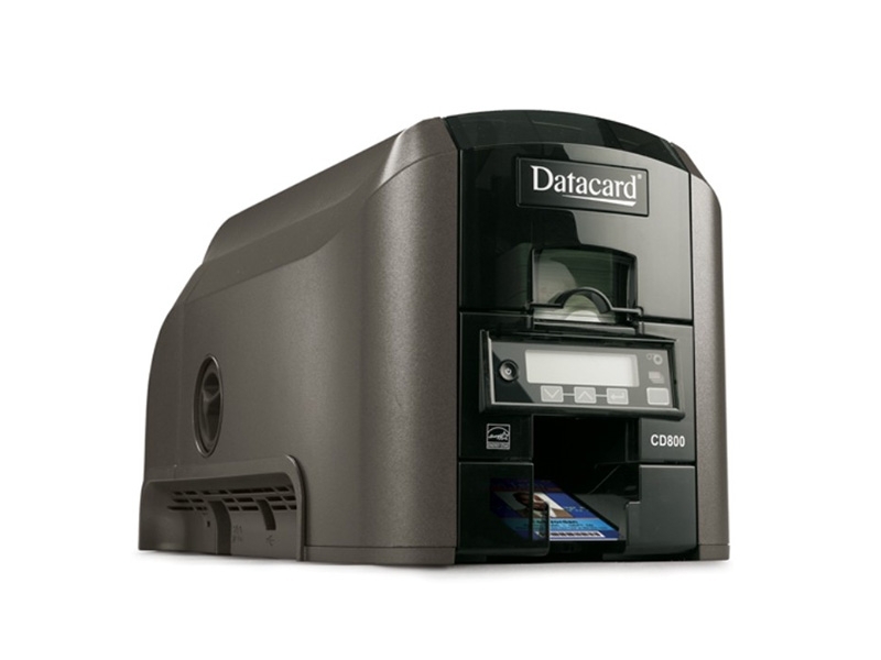 Onde Tem Assistência Técnica de Impressora Datacard Peruíbe - Assistência Técnica de Impressora Datacard Sd260