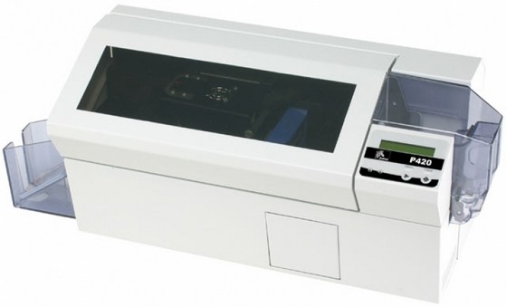 Onde Tem Assistência Técnica de Impressora Zebra Carandiru - Assistência Técnica de Impressora Datacard Sd260