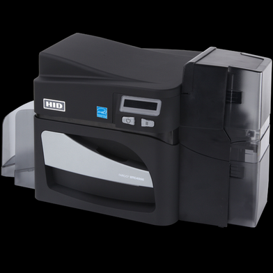 Preço da Conserto para Impressora Fargo Caraguatatuba - Conserto para Impressora Datacard Sd360