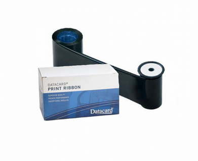 Preço de Datacard Ribbon Cd800 Jardim Everest - Ribbon Datacard Sd260