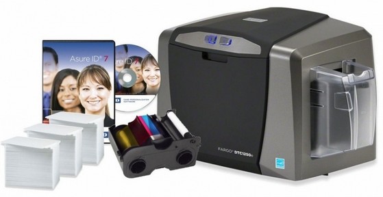 Quanto Custa Assistência Técnica de Impressora Fargo Alto da Providencia - Assistência Técnica de Impressora Datacard Sd260