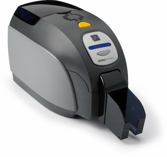 Quanto Custa Assistência Técnica de Impressora Zebra Zxp3 Macapá - Assistência Técnica de Impressora Datacard Sd360