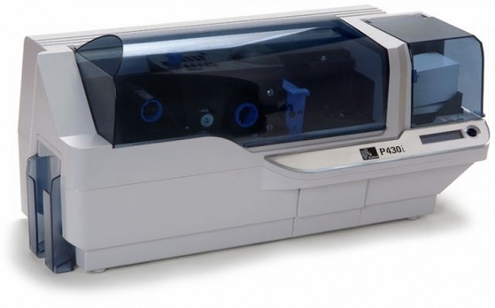Quanto Custa Assistência Técnica de Impressora Zebra Campo Grande - Assistência Técnica de Impressora Datacard Sd360