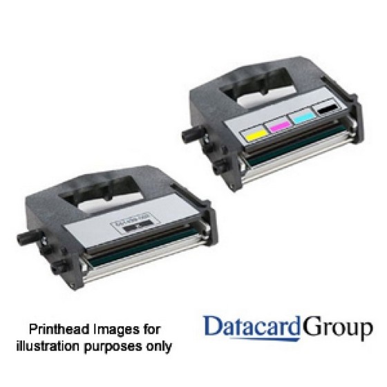 Quanto Custa Cabeça de Impressão Smart Ch Araras - Cabeça de Impressão Datacard Sd360