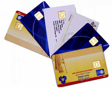 Quanto Custa Cartão de Acesso Personalizado Trianon Masp - Cartão de Acesso Adesivado