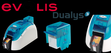 Quanto Custa Impressora de Cartão Evolis Dualys 3 Jardim Adhemar de Barros - Impressora de Cartão Evolis Dualys 3