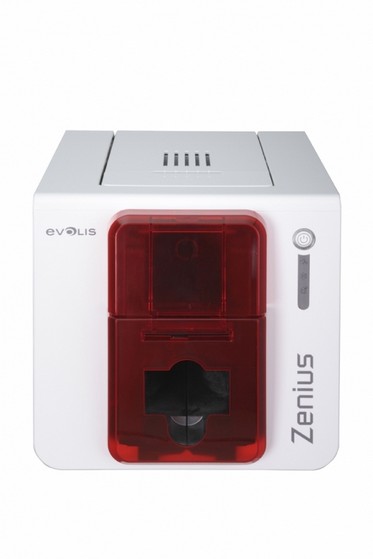 Quanto Custa Impressora Evolis Zenius Artur Alvim - Impressora de Cartão Pvc Evolis Elypso