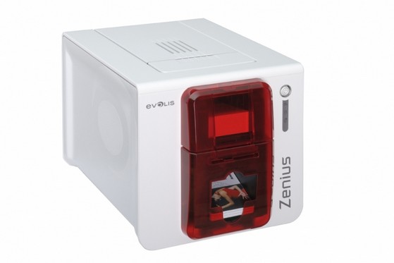 Quanto Custa Impressora para Carteirinha Evolis Zenius Limeira - Impressora para Carteirinha Datacard Sd360