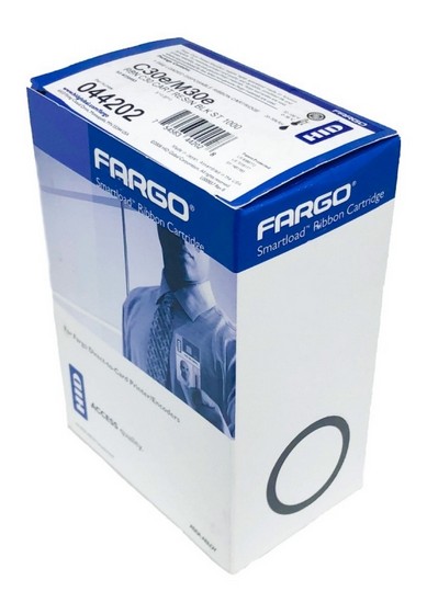 Ribbon Fargo C30 Grajau - Ribbon Fargo 84051