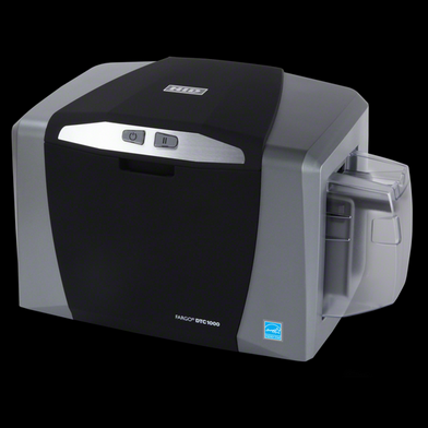 Serviço de Manutenção de Impressora Fargo Dtc1000 Americana - Manutenção de Impressora Datacard Sd260