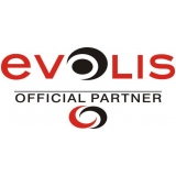 assistência técnica de impressora evolis Florianópolis