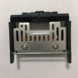 cabeça de impressão datacard sd260 preços Barra Funda