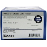 comprar ribbon color fargo Barra Funda