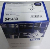 comprar ribbon fargo c30 São Luís