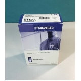 comprar ribbon fargo c30e Consolação