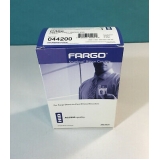 comprar ribbon fargo c30e Carandiru