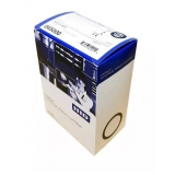 comprar ribbon para impressora fargo dtc1250e Franca