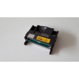 conserto para impressora datacard preço Ubatuba