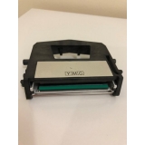 conserto para impressora datacard sd260 valor Itaquera